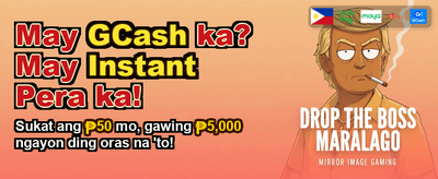 Win Big with 0kbet Games!