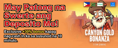 Claim Your Daily Bonus Today!