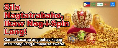 Experience Top Slots in PH!