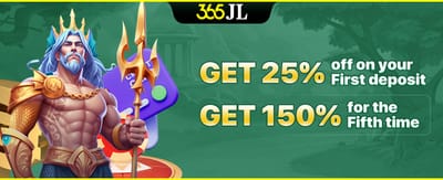 Refer-a-Friend Mega Bonus