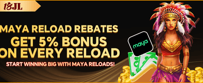 0kbet Promotions List