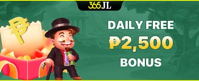 0kbet Daily Bonus Offer