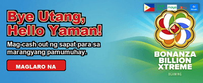 Join the Ultimate Gaming Action!