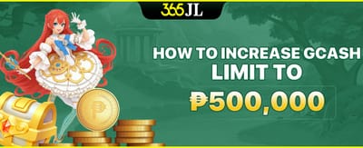 0kbet GCash Limit Guide