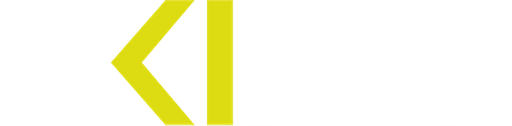 ph0kbet.ph Logo